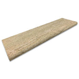 Aura Natural Landscapes - 2" Thick Full Bullnose Coping - Massachusetts