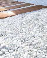 Pebbles - Super Sacks - Florida