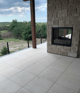 Porcea™ Porcelain Pavers - Ontario