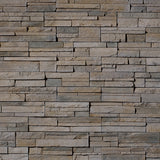 Cultured Stone® - Pro-fit Ledgestone Veneer - Massachusetts