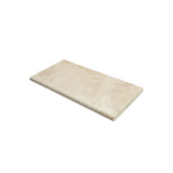 Bullnose Coping - 6" X 12" - Florida