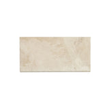 Bullnose Coping - 12" X 24" - Florida