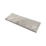 Bullnose Coping - 6" X 12" - Florida