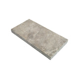 Eased Edge Coping - 12" X 36" - Florida