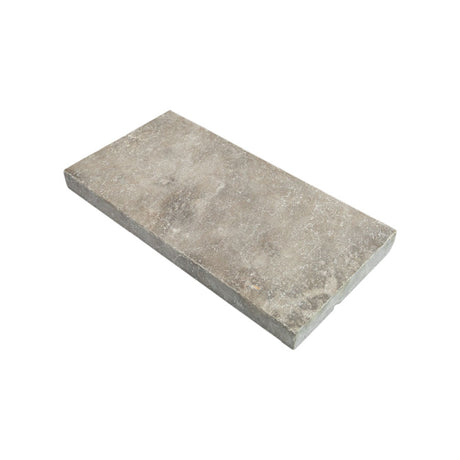 Eased Edge Coping - 12" X 36" - Florida