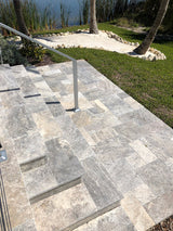 Pavers - 16" X 24" - Florida