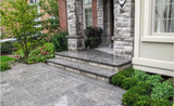 Stone Pavers - 1" Thick, 24" X 24" - Ontario