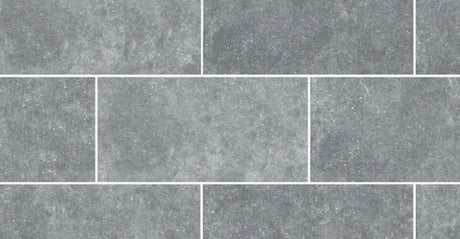 Porcea™ Porcelain Pavers - Ontario