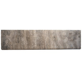 Aura Natural Landscapes - 2" Thick Full Bullnose Coping - Massachusetts