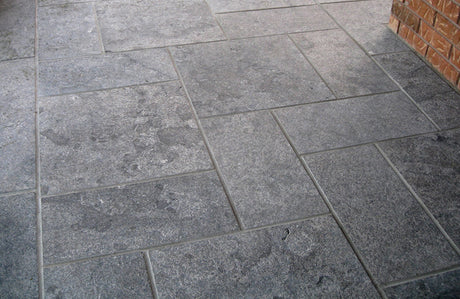 Stone Pavers - 18" X 24" - Ontario