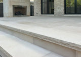 Banas Stones® Jumbo Slabs - 2" - Ontario