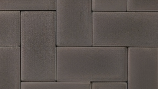 Stone Pavers - Holland Series - 60mm - Michigan