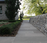 Banas® Flagstone - Ontario