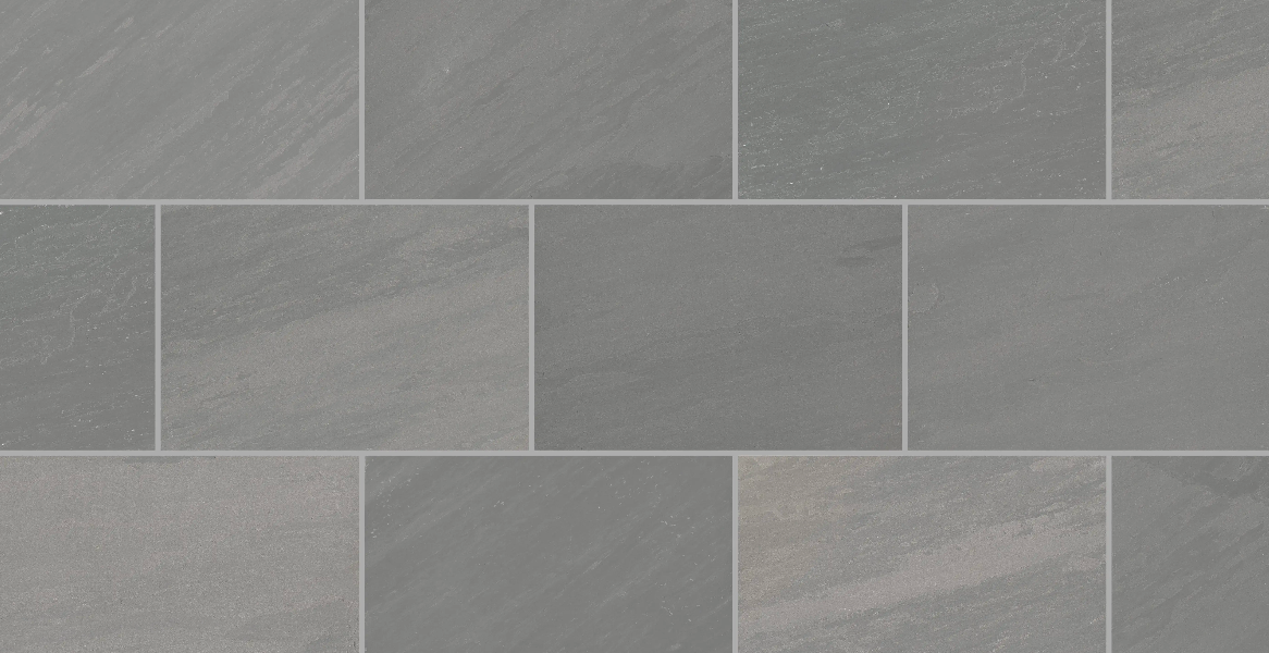 Porcea™ Porcelain Pavers - Ontario