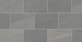 Porcea™ Porcelain Pavers - Ontario