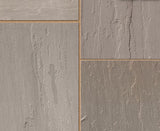 Banas Stones® 2" Thick Coping With Drip Edge - 12" X 60" - Ontario