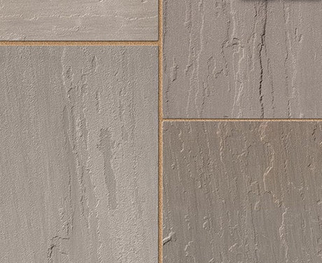 Banas Stones® 2" Thick Coping With Drip Edge - 16" X 48" - Ontario