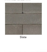 Lenza Wall - Michigan