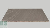 Banas Stones® Jumbo Slabs - 2" - Ontario