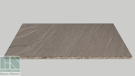 Banas Stones® Jumbo Slabs - 2" - Ontario