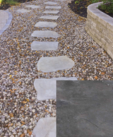 Rinox® - Patio Stones - Ontario