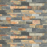 Veener (Southwest) - California