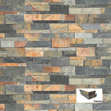 Veener (Southwest) - California