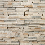 Cultured Stone® - Pro-fit Ledgestone Veneer - Massachusetts