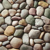 Cultured Stone® - Stream Stone Veneer - Massachusetts
