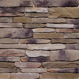 Dutch Quality Stone® - Stack Ledge Veneer - Massachusetts