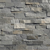 Veener (Southwest) - California