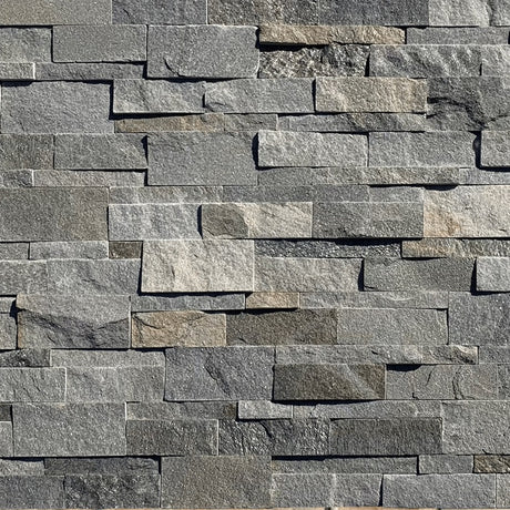 Veener (Southwest) - California