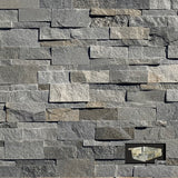 Veener (Southwest) - California