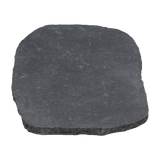 Patio (West) - California