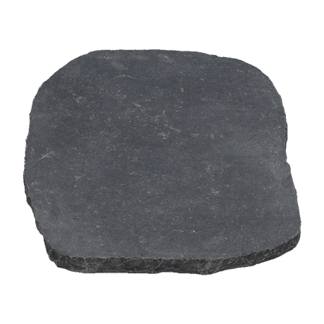 Patio (West) - California