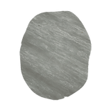 Patio (West) - California