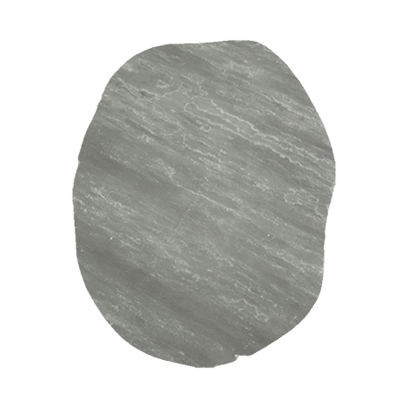 Patio (West) - California