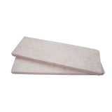 Eased Edge Coping - 12" X 36" - Florida