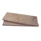 Bullnose Coping - 12" X 24" - Florida