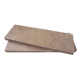 Eased Edge Coping - 12" X 36" - Florida