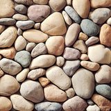 Cultured Stone® - Stream Stone Veneer - Massachusetts