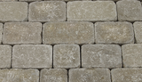 Stone Pavers - Vintage Old World Series - Michigan