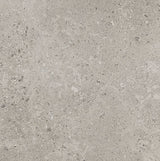 Daltile® Pavers - French Limestone Look - Tennessee
