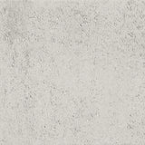 Rinox® - Wall Stones - Ontario