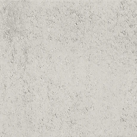 Rinox® - Wall Stones - Ontario