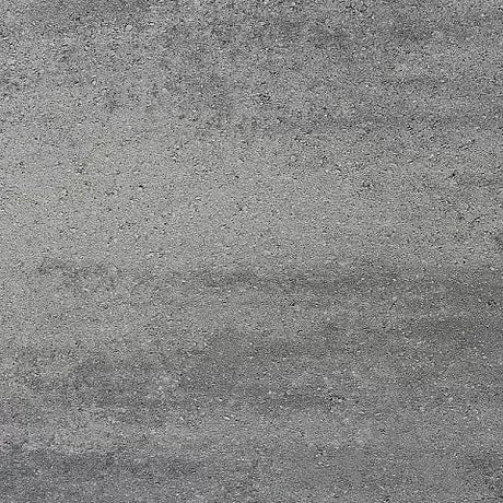 Rinox® - Wall Stones - Ontario