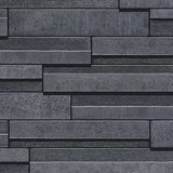 Rinox® - Wall Stones - Ontario