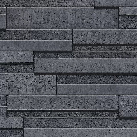 Rinox® - Wall Stones - Ontario