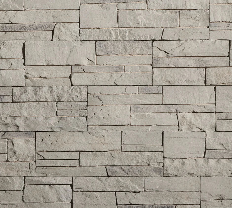 Stonerox® - Castle Rock Screw-on Veneer - Ontario – StonesDirect.com