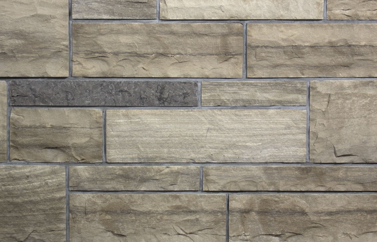 Stonerox® Osv - 2 1/4" Masonry Blend - Ontario